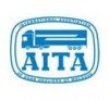 Logo partner AITA