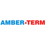 Logo Amberterm