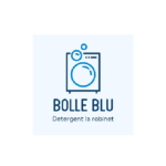 Logo Bolle Blu