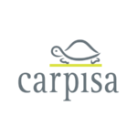 Logo Caprisa