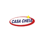 Logo Casa Cheia