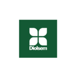 Logo Diolsem