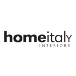 Logo Home Italy