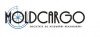 Logo Moldcargo