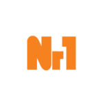 Logo Nr1