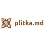 Logo Plitka.md