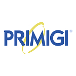 Logo Primigi