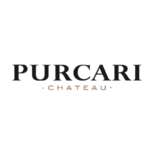 Logo Purcari