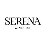 Logo Serena