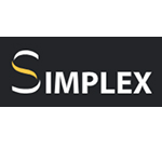Logo Simplex