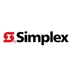 Logo Simplex