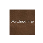 Logo Ardexline