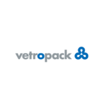 Logo Vetropack