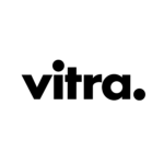 Logo Vitra