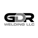 Logo Welding