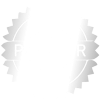 trusted partner icon 4